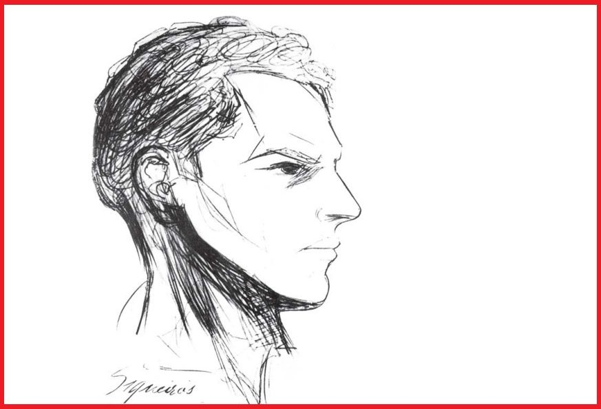 Julio Antonio Mella, un crimen de Estado